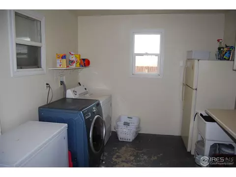 24660 Carlin St, Ault, CO 80610 photo 22