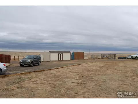 24660 Carlin St, Ault, CO 80610 photo 29