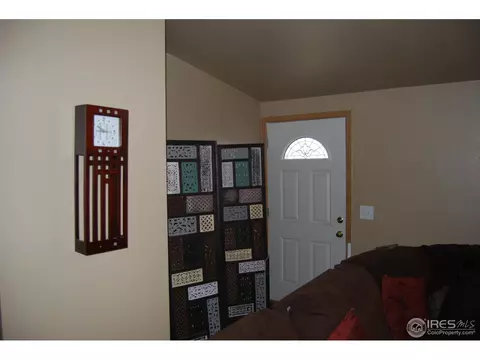 24660 Carlin St, Ault, CO 80610 photo 6