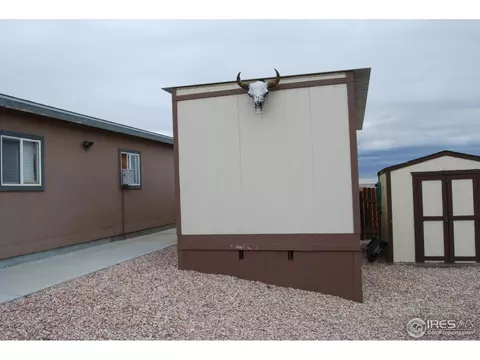 24660 Carlin St, Ault, CO 80610 photo 28