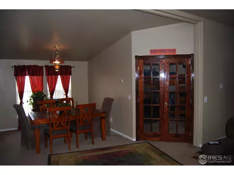 24660 Carlin St, Ault, CO 80610 photo 7