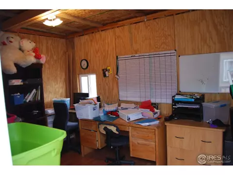 24660 Carlin St, Ault, CO 80610 photo 27