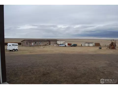 24660 Carlin St, Ault, CO 80610 photo 37