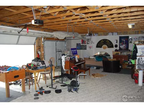 24660 Carlin St, Ault, CO 80610 photo 24