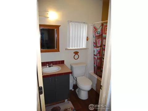 24660 Carlin St, Ault, CO 80610 photo 20