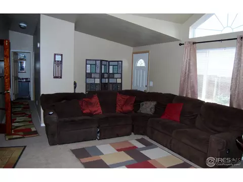 24660 Carlin St, Ault, CO 80610 photo 5