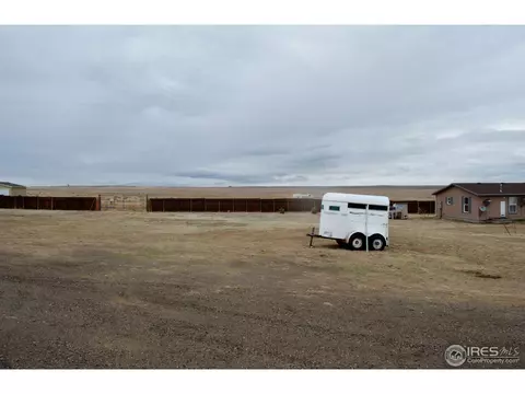 24660 Carlin St, Ault, CO 80610 photo 40