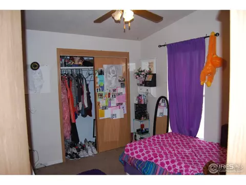 24660 Carlin St, Ault, CO 80610 photo 18