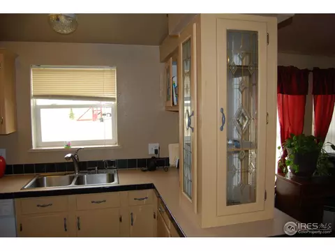 24660 Carlin St, Ault, CO 80610 photo 11