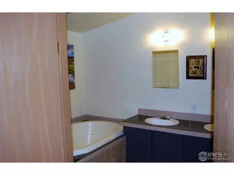24660 Carlin St, Ault, CO 80610 photo 15