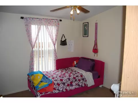 24660 Carlin St, Ault, CO 80610 photo 19