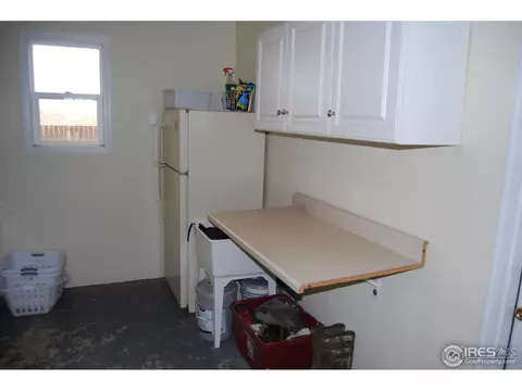 24660 Carlin St, Ault, CO 80610 photo 21
