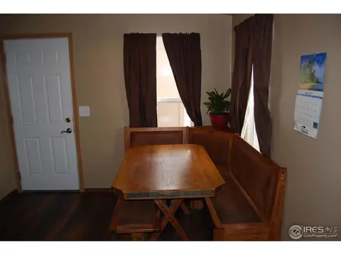 24660 Carlin St, Ault, CO 80610 photo 12