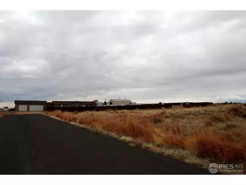 24660 Carlin St, Ault, CO 80610 photo 2