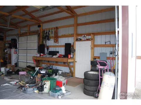 24660 Carlin St, Ault, CO 80610 photo 33