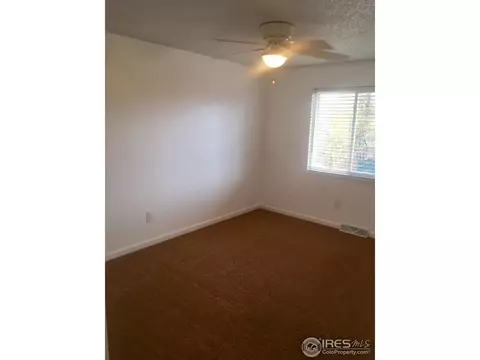 111 Sunflower Dr, Windsor, CO 80550 photo 10