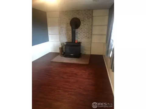 111 Sunflower Dr, Windsor, CO 80550 photo 8