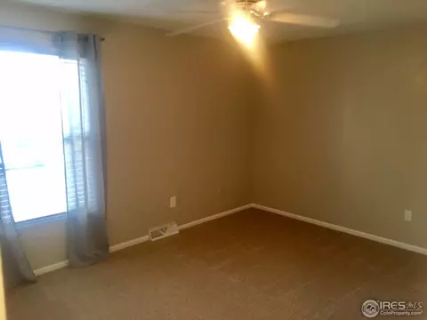 111 Sunflower Dr, Windsor, CO 80550 photo 9