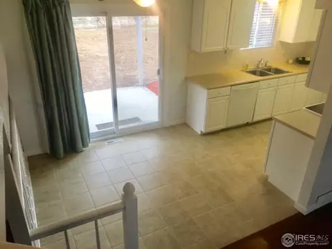 111 Sunflower Dr, Windsor, CO 80550 photo 5