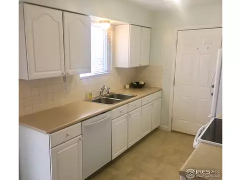 111 Sunflower Dr, Windsor, CO 80550 photo 6