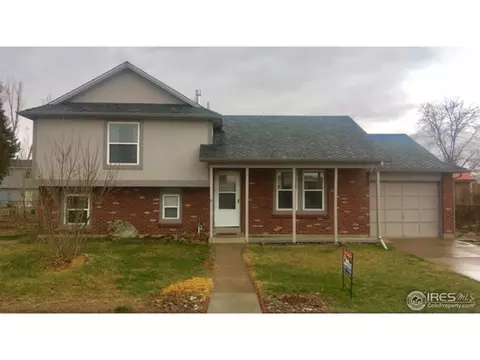 111 Sunflower Dr, Windsor, CO 80550 photo 1