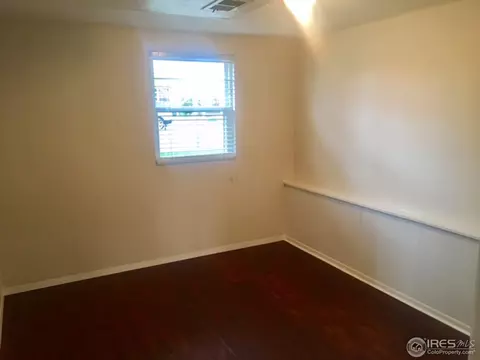 111 Sunflower Dr, Windsor, CO 80550 photo 12
