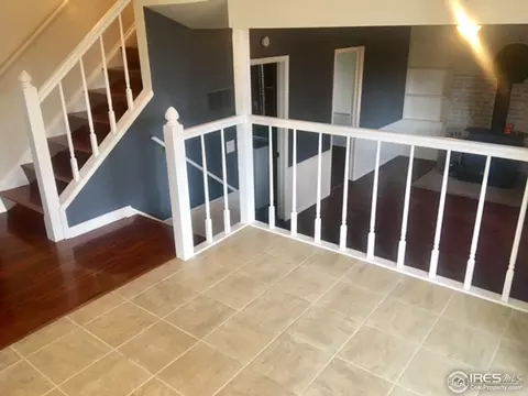 111 Sunflower Dr, Windsor, CO 80550 photo 3