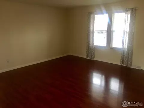 111 Sunflower Dr, Windsor, CO 80550 photo 7