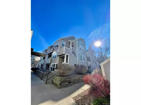 5765 W Atlantic Pl #5765-304, Lakewood, CO 80227
