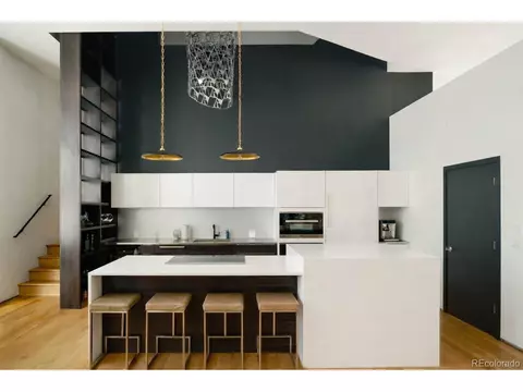 2556 18th St, Denver, CO 80211