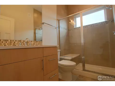 349 Mcconnell Dr, Lyons, CO 80540 photo 3