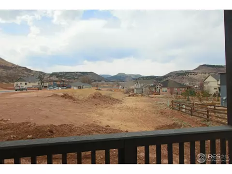 349 Mcconnell Dr, Lyons, CO 80540 photo 6
