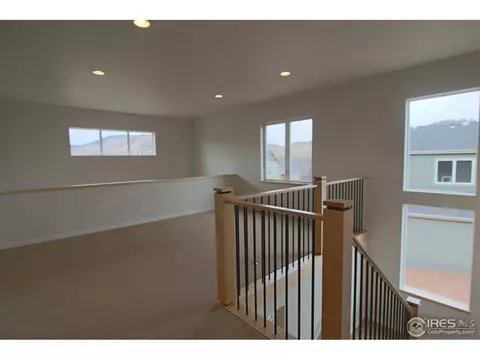 349 Mcconnell Dr, Lyons, CO 80540 photo 5