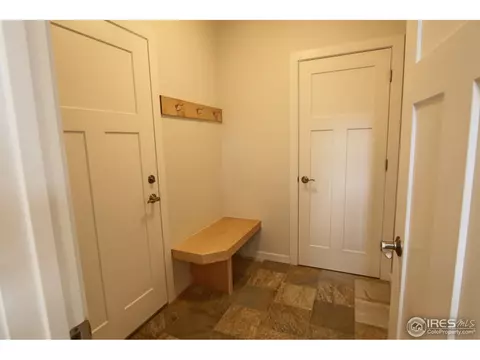 349 Mcconnell Dr, Lyons, CO 80540 photo 4