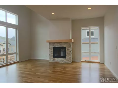 349 Mcconnell Dr, Lyons, CO 80540 photo 2