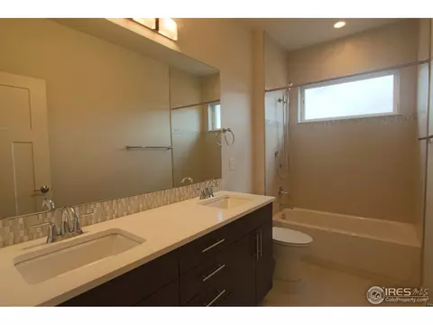 349 Mcconnell Dr, Lyons, CO 80540 photo 9
