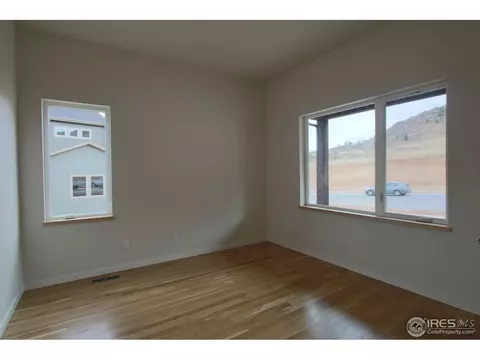 349 Mcconnell Dr, Lyons, CO 80540 photo 8