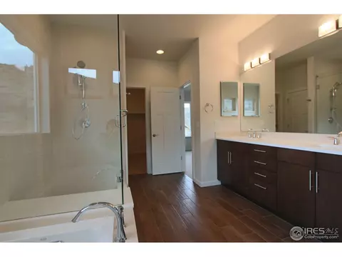 349 Mcconnell Dr, Lyons, CO 80540 photo 7