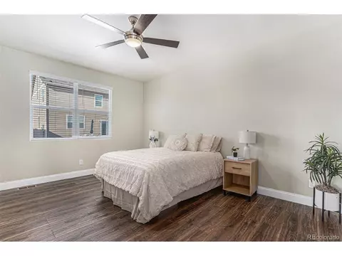 Bedroom - Undisclosed, Brighton, CO 80603 photo 1 of 4
