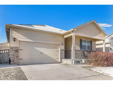 Other - Undisclosed, Brighton, CO 80603 photo 1 of 4