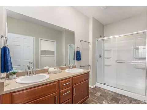 Bath - Undisclosed, Brighton, CO 80603 photo 1 of 2