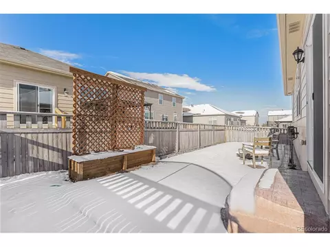 Exterior - Undisclosed, Brighton, CO 80603 photo 3 of 4