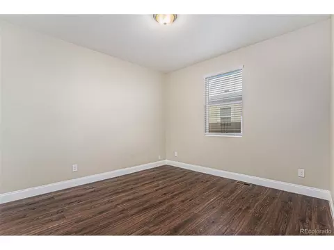 Bedroom - Undisclosed, Brighton, CO 80603 photo 3 of 4