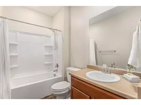 Bath - Undisclosed, Brighton, CO 80603 photo 2 of 2