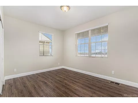 Bedroom - Undisclosed, Brighton, CO 80603 photo 4 of 4