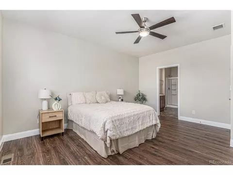 Bedroom - Undisclosed, Brighton, CO 80603 photo 2 of 4