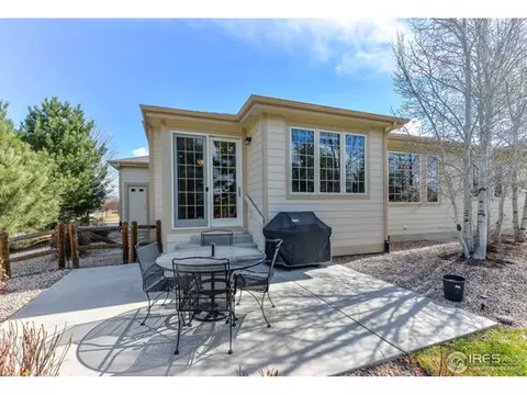 1502 Yonkee Dr, Windsor, CO 80550 photo 34