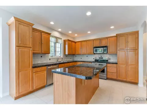 1502 Yonkee Dr, Windsor, CO 80550 photo 13