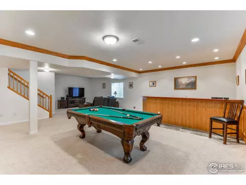 1502 Yonkee Dr, Windsor, CO 80550 photo 25