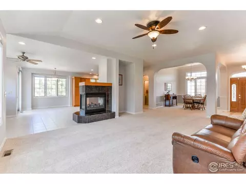 1502 Yonkee Dr, Windsor, CO 80550 photo 10